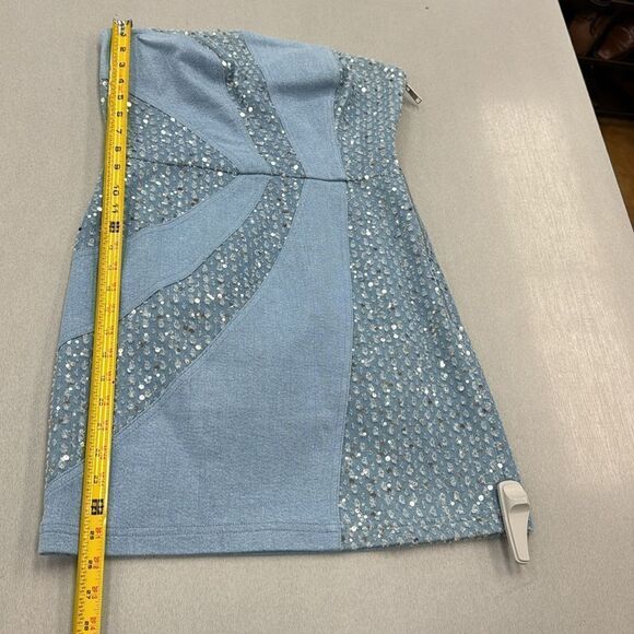 Ramy brook dress - Picture 5 of 5